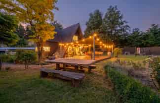 297 Springvale Road, Springvale