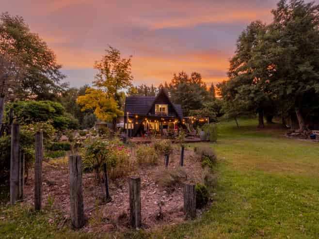 297 Springvale Road, Springvale