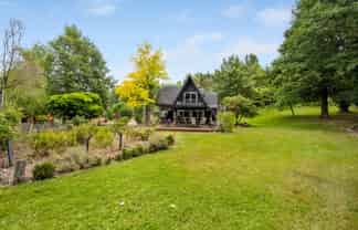 297 Springvale Road, Springvale