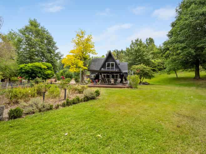 297 Springvale Road, Springvale