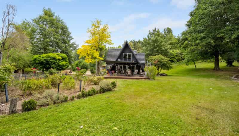 297 Springvale Road, Springvale