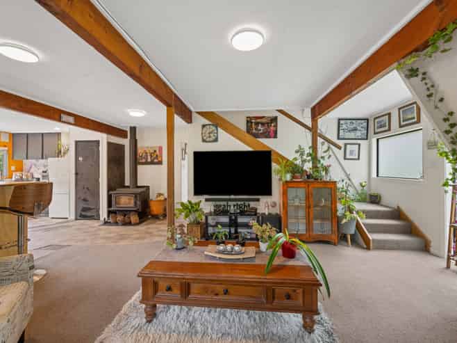 297 Springvale Road, Springvale