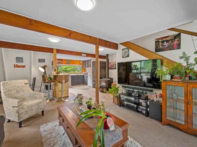 297 Springvale Road, Springvale