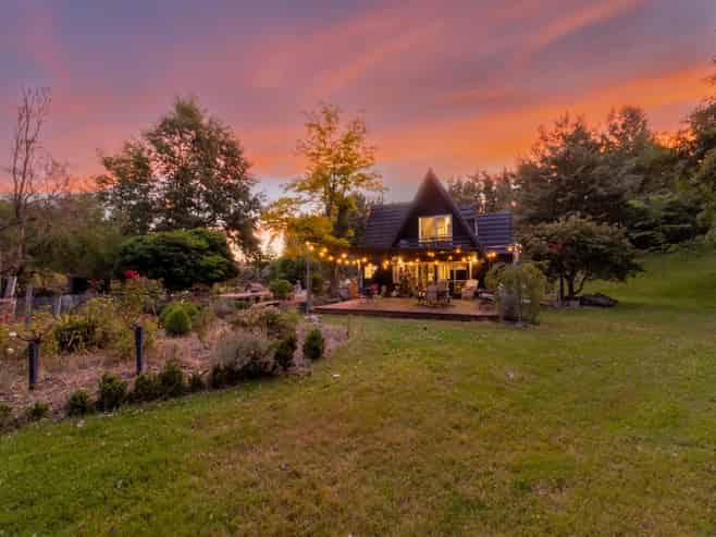 297 Springvale Road, Springvale