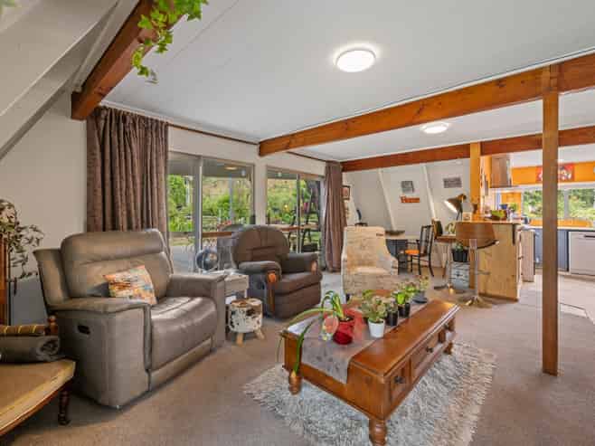 297 Springvale Road, Springvale