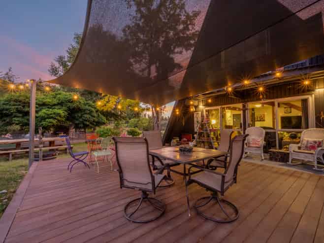 297 Springvale Road, Springvale