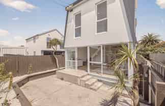 1/114 Oram Avenue, New Brighton