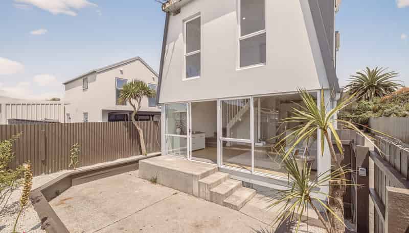 1/114 Oram Avenue, New Brighton