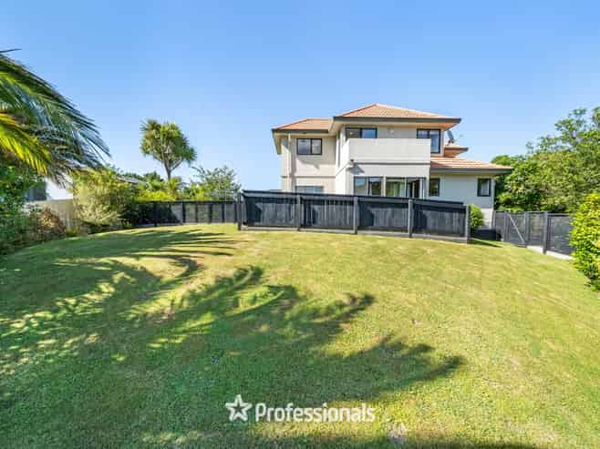 181 Tirohanga Road, Tirohanga