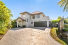 181 Tirohanga Road, Tirohanga, Lower Hutt City, Wellington