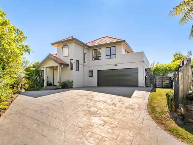 181 Tirohanga Road, Tirohanga