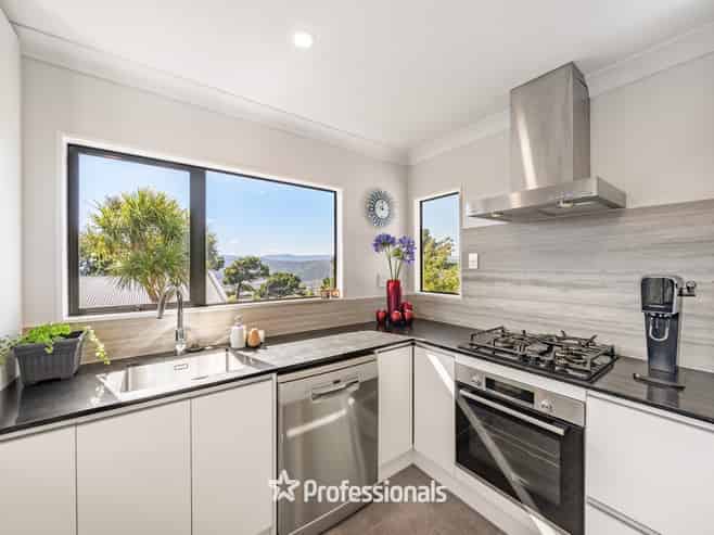 181 Tirohanga Road, Tirohanga