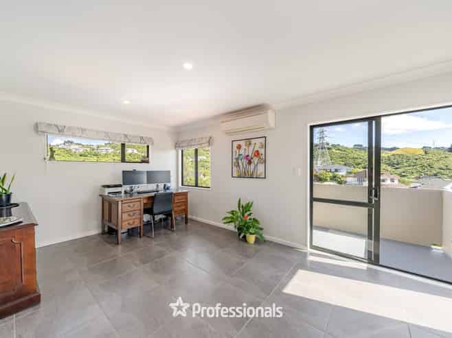 181 Tirohanga Road, Tirohanga