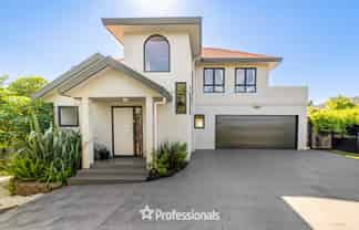 181 Tirohanga Road, Tirohanga