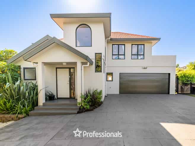 181 Tirohanga Road, Tirohanga