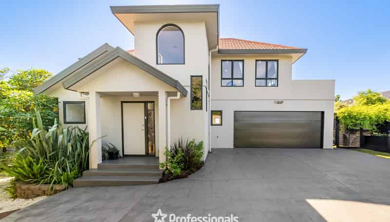 181 Tirohanga Road, Tirohanga