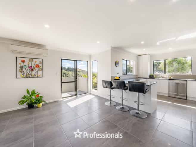 181 Tirohanga Road, Tirohanga