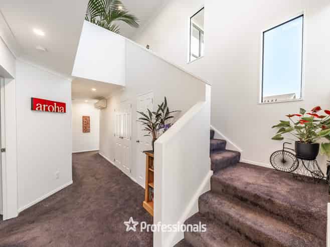 181 Tirohanga Road, Tirohanga