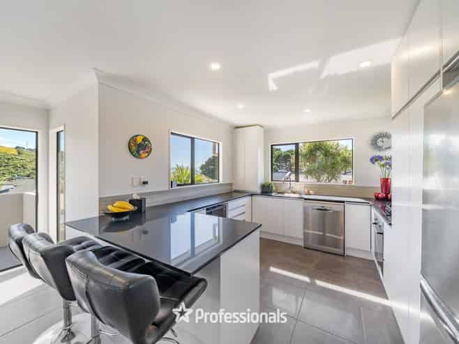 181 Tirohanga Road, Tirohanga