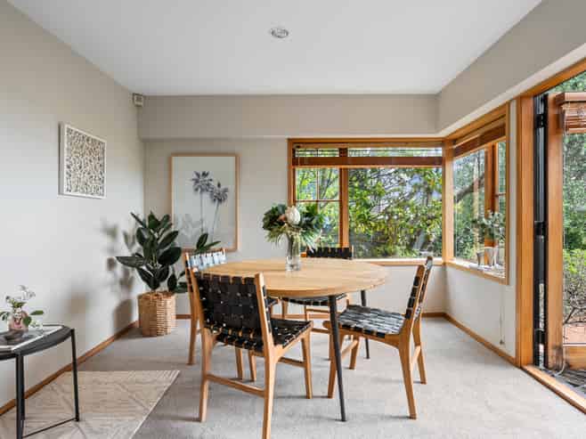 4B Swinton Close, Remuera