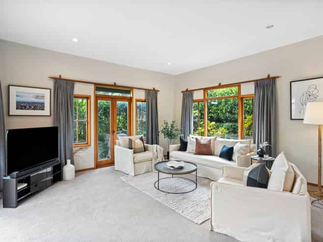 4B Swinton Close, Remuera