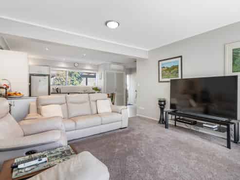 4B Sartors Avenue, Northcross