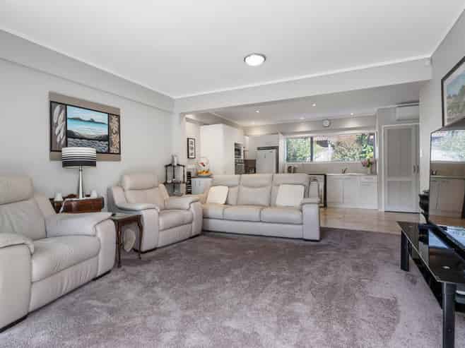 4B Sartors Avenue, Northcross