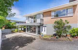 4B Sartors Avenue, Northcross