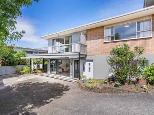 4B Sartors Avenue, Northcross