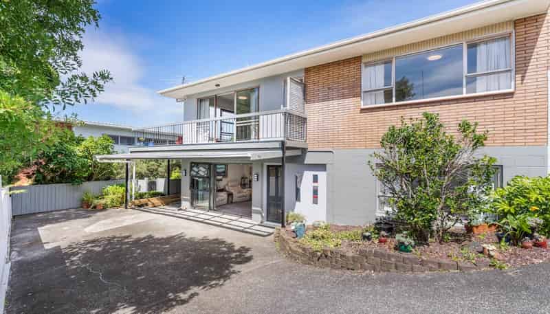 4B Sartors Avenue, Northcross