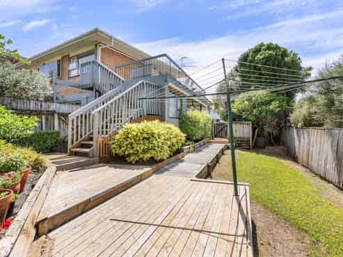 4B Sartors Avenue, Northcross