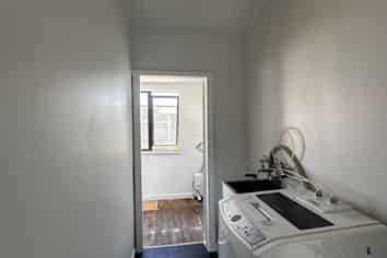 17 Gormack street, Balclutha