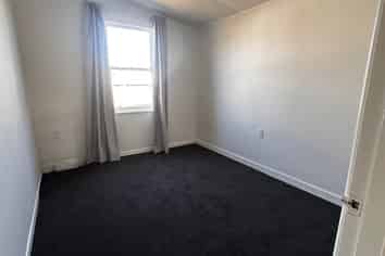 17 Gormack street, Balclutha