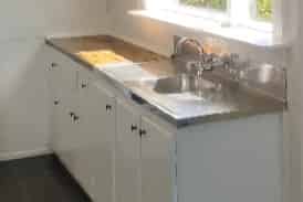 17 Gormack street, Balclutha