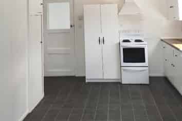 17 Gormack street, Balclutha