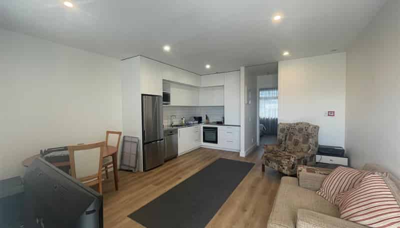  388B Remuera Road, Remuera