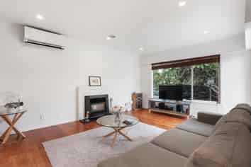 32 Konini Road, Titirangi