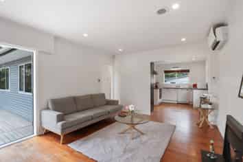 32 Konini Road, Titirangi