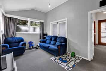 11 Princes Street, Hawera