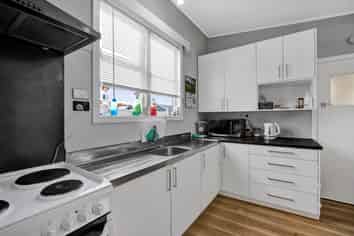 11 Princes Street, Hawera