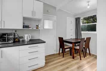 11 Princes Street, Hawera