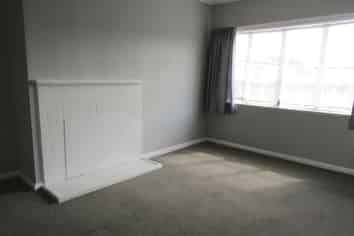 1/746 Mahoe Street, Te Awamutu