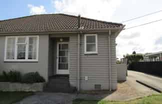 1/746 Mahoe Street, Te Awamutu