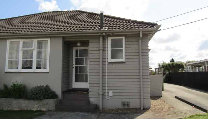 1/746 Mahoe Street, Te Awamutu