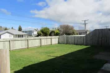 1/746 Mahoe Street, Te Awamutu