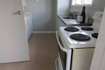 1/746 Mahoe Street, Te Awamutu