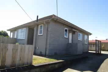 1/746 Mahoe Street, Te Awamutu