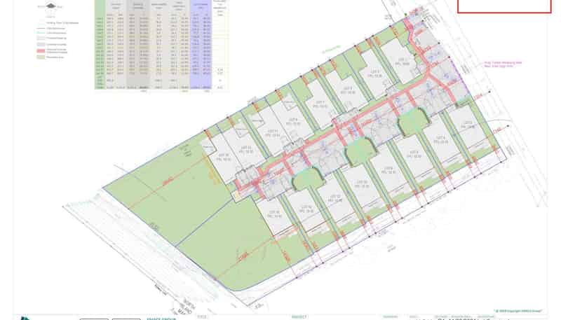 1-16, 99 Marne Road, Papakura