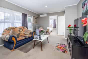 11B Ngaere Avenue, Chartwell