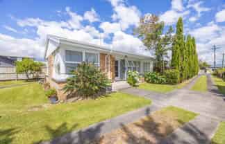 11B Ngaere Avenue, Chartwell